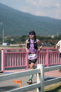 BIB: 
                            <button type="button" onclick="openModal(27255041)" class="btn btn-primary btn-sm float-right btn-popup" data-toggle="modal" data-target=".modal-high-quality">
                        <i class="fas fa-shopping-cart"></i> Add to Cart
                    </button>
                                            <button type="button" onclick="isThisMe(27255041, true)" class="btn btn-success btn-sm float-right btn-popup btn-isme hidden" data-toggle="tooltip" data-placement="bottom" title="นี่คือรูปของคุณใช่ไหม คลิกที่นี่เพื่อเอาเข้าอัลบั้ม">
                        <i class="fas fa-plus"></i> Add to album
                    </button>
                    <button type="button" onclick="isThisMe(27255041, false)" class="btn btn-warning btn-sm float-right btn-popup btn-isnotme hidden">
                        <i class="fas fa-ban"></i> Remove from album
                    </button>